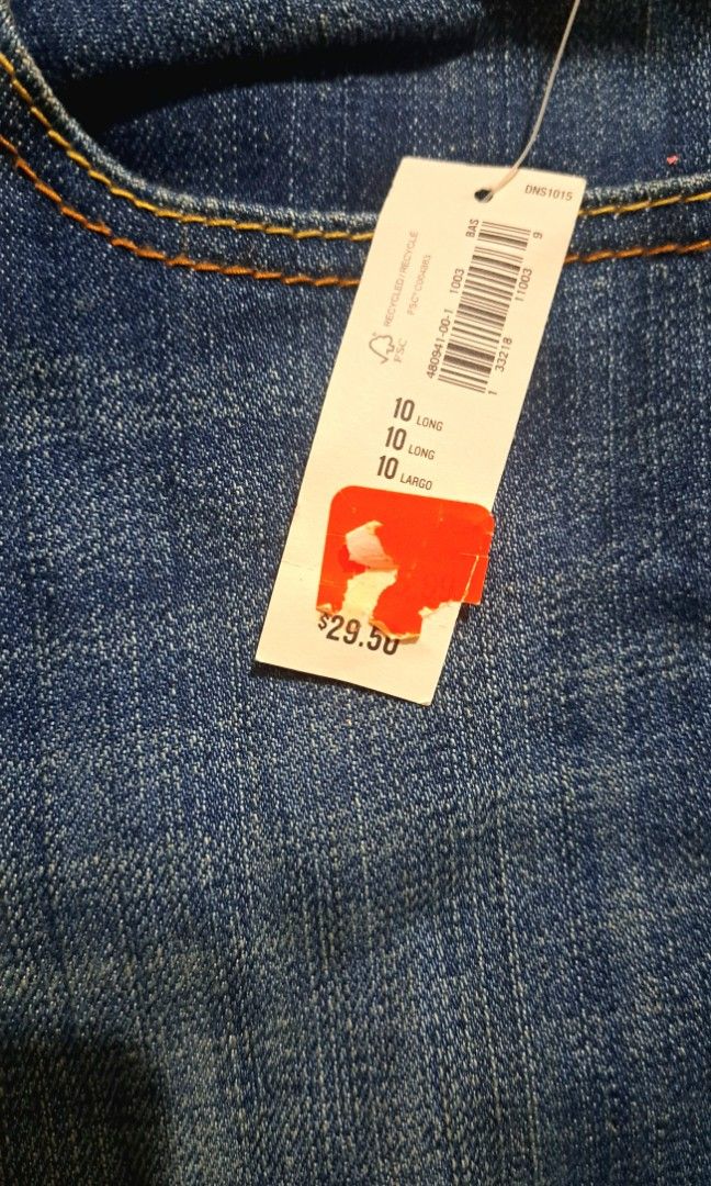 Old navy sales diva pants