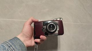 （分類：）位於 。 由 507sobad 提交（商品編號 1225680940，圖片 1）。簡介： 。