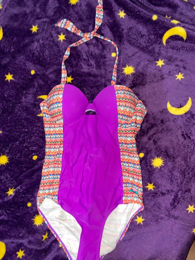 One Piece Bikini, Women's Fashion, Swimwear, Bikinis & Swimsuits on