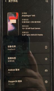 (Category: ) located in . Submitted by yipwaic (Listing ID 1225521732, Image 1). Description: .