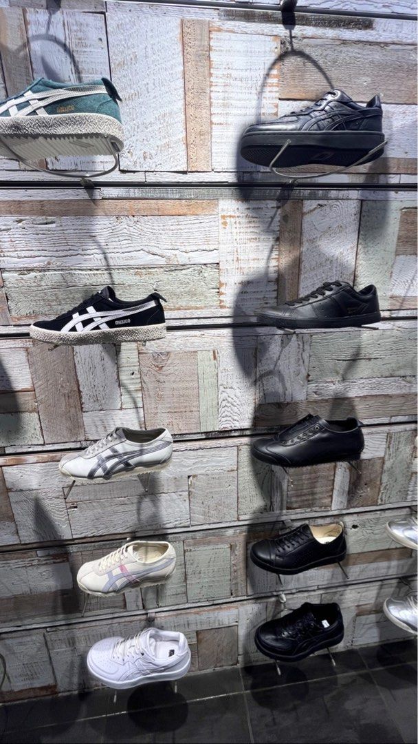 onitsuka japan online