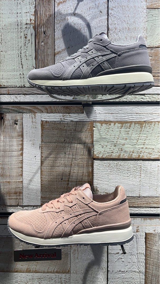 onitsuka japan online