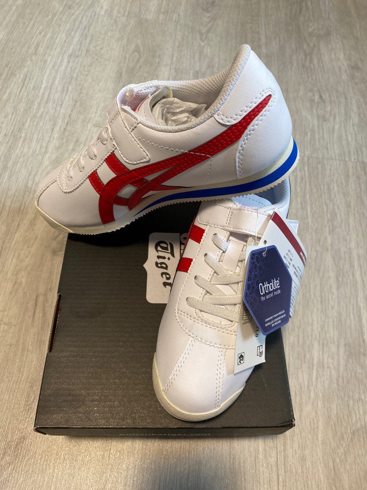 Onitsuka tiger ps 2025