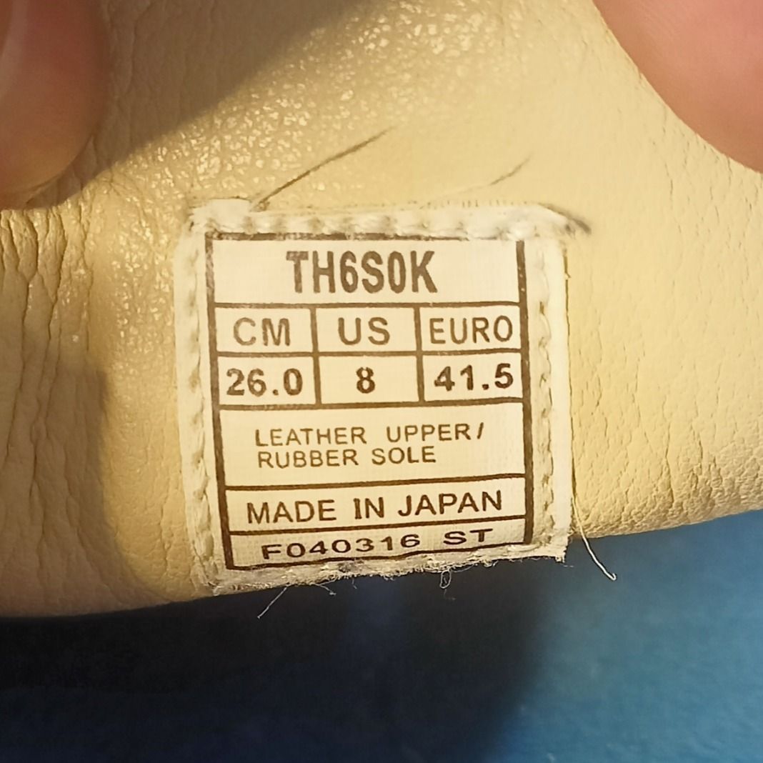 shinjuku onitsuka tiger