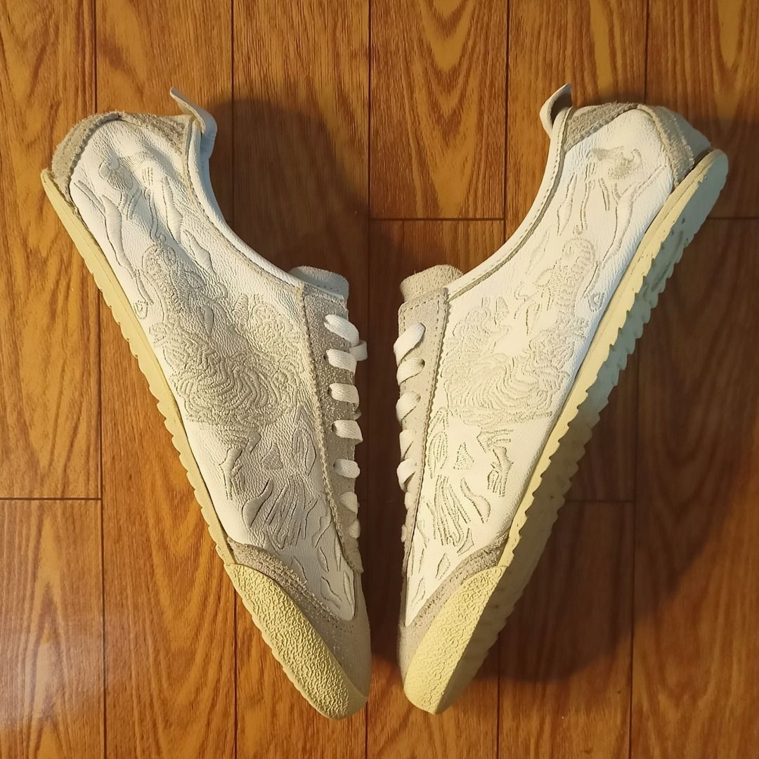 shinjuku onitsuka tiger