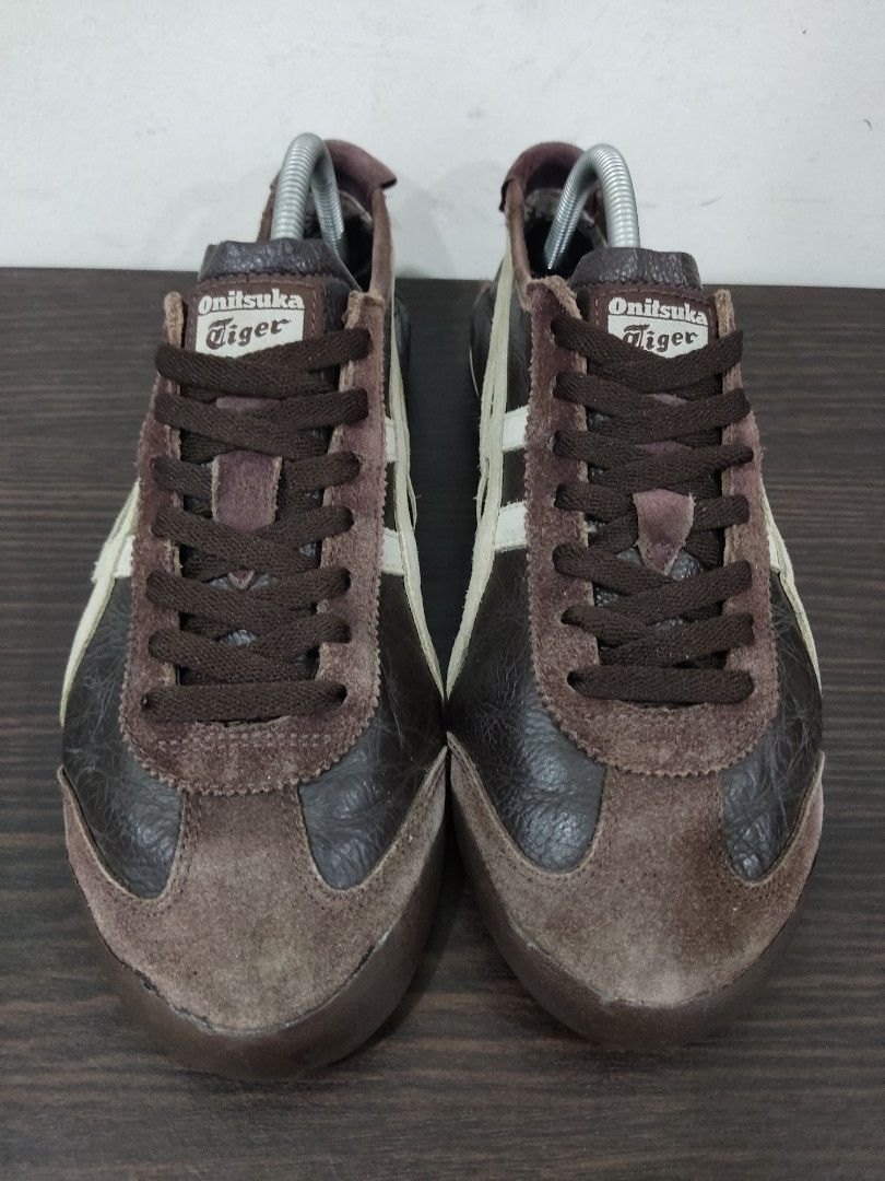 Onitsuka tiger uk mexico 66 discount