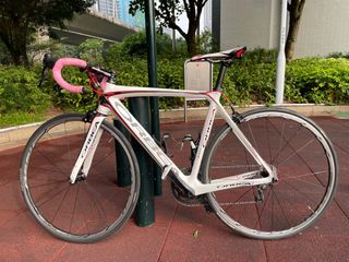 （分類：）位於 。 由 fanwil 提交（商品編號 1225605747，圖片 1）。簡介： 。