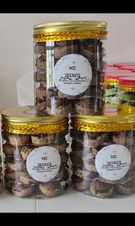 (Category: ) located in . Submitted by hz_bakes (Listing ID 1225678360, Image 1). Description: .