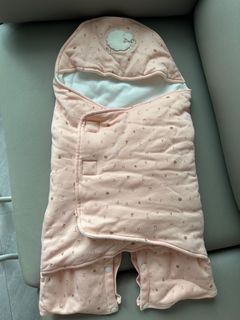 （分類：）位於 。 由 panda_cake 提交（商品編號 1225512172，圖片 1）。簡介： 。