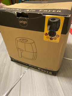 （分類：）位於 。 由 6jane 提交（商品編號 1225638066，圖片 1）。簡介： 。