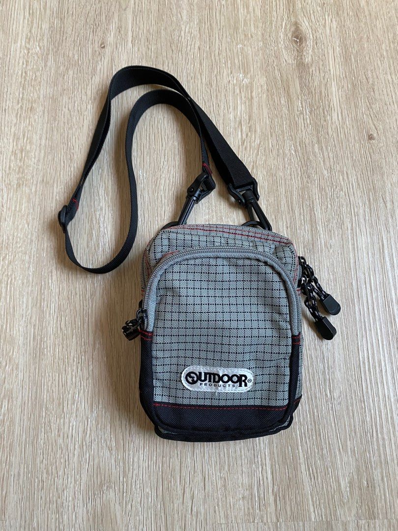 Original Outdoor Sling Bag