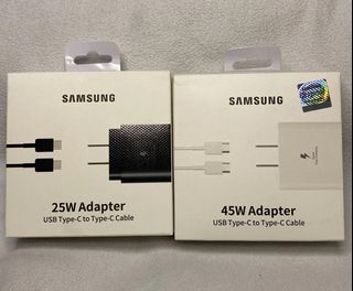 (Category: ) located in . Submitted by milasgadgetph (Listing ID 1225692824, Image 1). Description: .