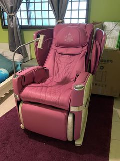 (Category: ) located in . Submitted by ellohi (Listing ID 1225620655, Image 1). Description: .
