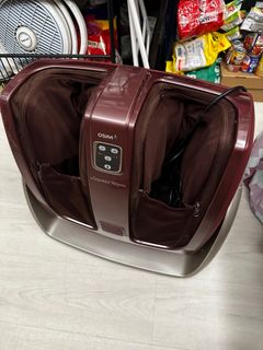 （分類：）位於 。 由 wison1009 提交（商品編號 1225519795，圖片 1）。簡介： 。