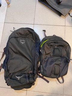 （分類：）位於 。 由 stephanietosell 提交（商品編號 1225629415，圖片 1）。簡介： 。