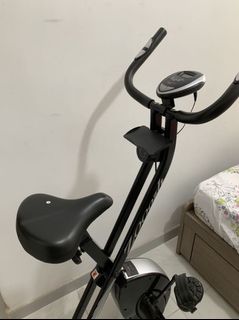 （分類：）位於 。 由 happyforeverrrr 提交（商品編號 1225537171，圖片 1）。簡介： 。