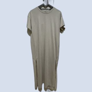 OUTER DRESS 2 BAHAN #OUTER #TUNIK #BAJUMURAH