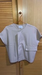 (Kategori: ) berada di . Dikirim oleh stuffmarpras (ID iklan 1225654315, Gambar 1). Deskripsi: .