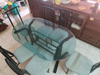 (Category: ) located in . Submitted by thriftionista (Listing ID 1225509436, Image 1). Description: .