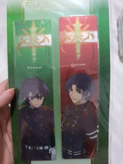 (Category: ) located in . Submitted by yuuwuu (Listing ID 1225603430, Image 1). Description: .