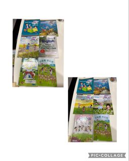 (Category: ) located in . Submitted by clearance.in.progress (Listing ID 1225657536, Image 1). Description: .