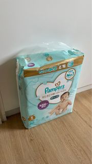 （分類：）位於 。 由 ericsohk29 提交（商品編號 1225558004，圖片 1）。簡介： 。