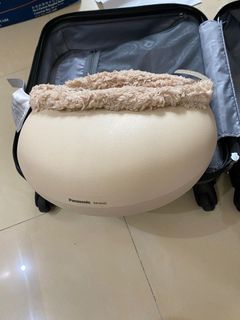 （分類：）位於 。 由 mic222 提交（商品編號 1225534376，圖片 1）。簡介： 。