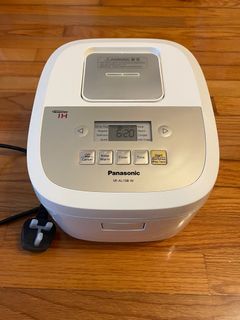 （分類：）位於 。 由 calvinnnnn 提交（商品編號 1225592959，圖片 1）。簡介： 。