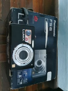 (Category: ) located in . Submitted by jamesjian (Listing ID 1225614091, Image 1). Description: .