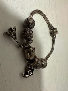(Category: ) located in . Submitted by abbiecheah (Listing ID 1225655698, Image 1). Description: .