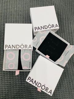 （分類：）位於 。 由 mama.mi 提交（商品編號 1225647883，圖片 1）。簡介： 。