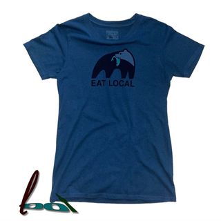 (Category: ) located in . Submitted by usedloots (Listing ID 1225638931, Image 1). Description: .