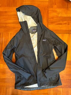 （分類：）位於 。 由 veronicasellsstuff 提交（商品編號 1225525124，圖片 1）。簡介： 。