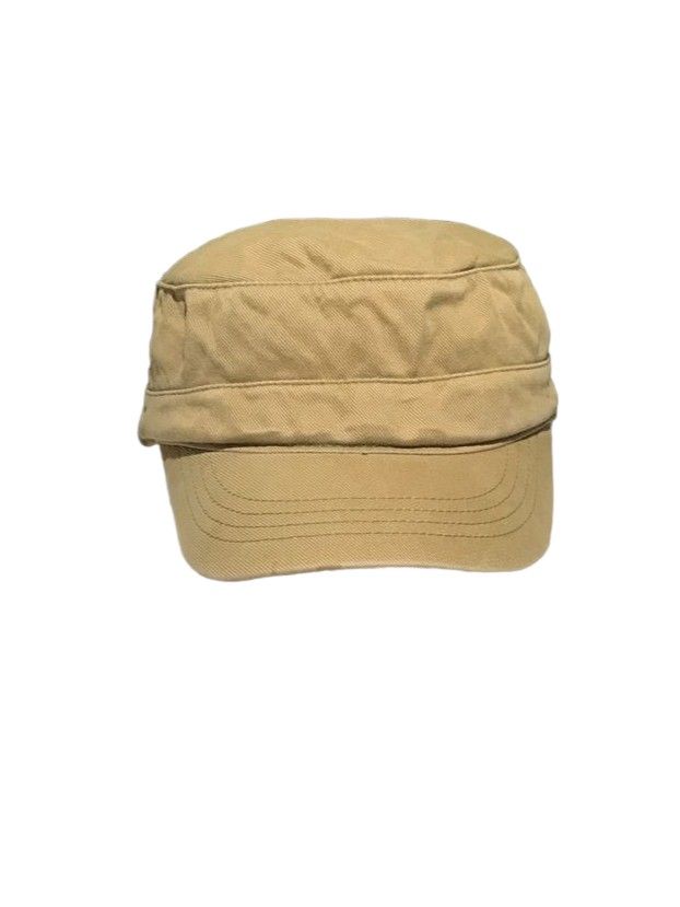 Patagonia flexfit best sale
