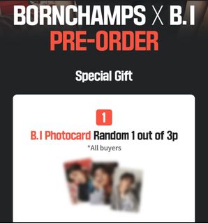 (Category: ) located in . Submitted by hanbins (Listing ID 1225683624, Image 1). Description: .