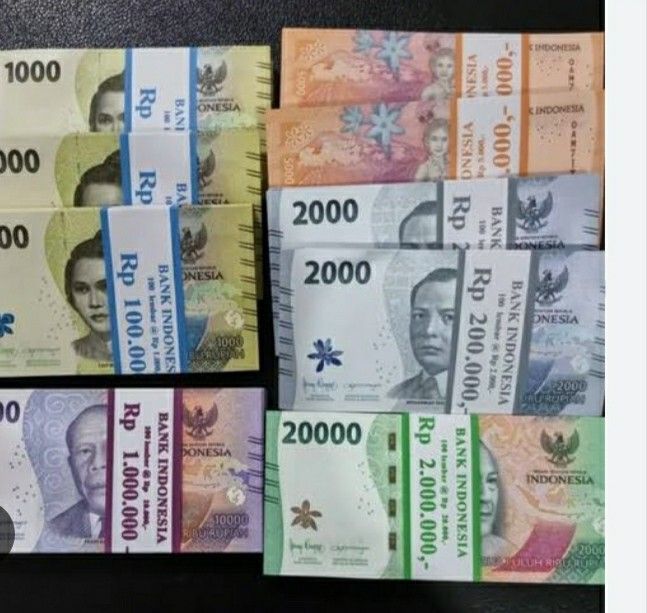 Jasa Penukaran Uang Baru Depok Timur Barang Yang Dicari Di Carousell jasa-penukaran-uang-baru-depok-timur-barang-yang-dicari-di-carousell