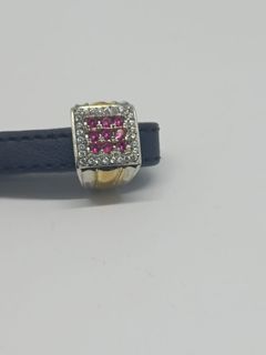 Permata ZIRCON murah