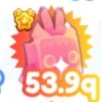 （分類：）位於 。 由 Simpasf 提交（商品編號 1225654624，圖片 1）。簡介： 。