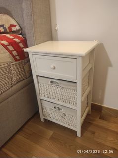(Category: ) located in . Submitted by KimHui2 (Listing ID 1225669563, Image 1). Description: .