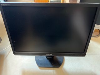 （分類：）位於 。 由 hinghoi2001 提交（商品編號 1225613097，圖片 1）。簡介： 。