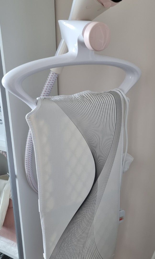 Philips comfort touch GC552/46, TV & Home Appliances, Irons & Steamers