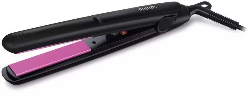 Philips selfie new arrivals