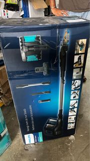 (Category: ) located in . Submitted by afiqs94 (Listing ID 1225556633, Image 1). Description: .