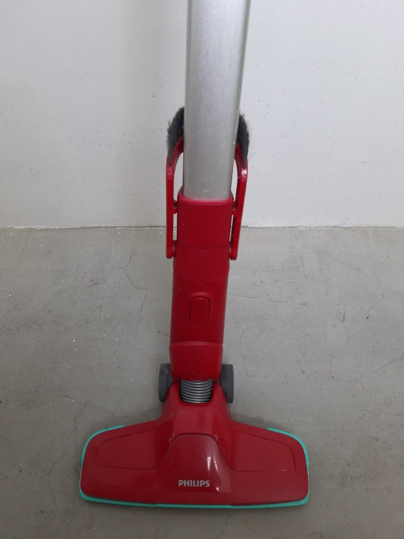Minihelpers hot sale sgp18 review