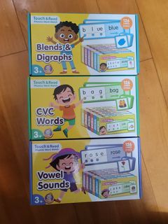 （分類：）位於 。 由 boboloolo 提交（商品編號 1225524167，圖片 1）。簡介： 。