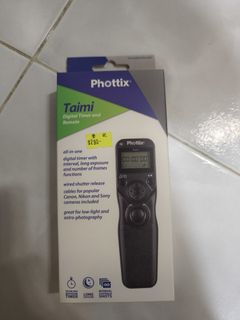 （分類：）位於 。 由 kitkit987-69932 提交（商品編號 1225658952，圖片 1）。簡介： 。