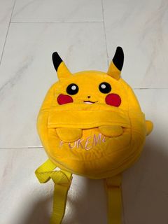 (Category: ) located in . Submitted by wataru (Listing ID 1225596622, Image 1). Description: .