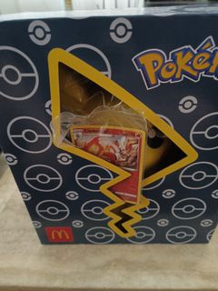 (Category: ) located in . Submitted by stephyshinee (Listing ID 1225603091, Image 1). Description: .