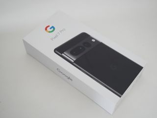 Super Mint Pixel 7 Pro 128gb | Pixel 7 128gb