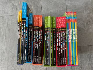 （分類：）位於 。 由 abby482259 提交（商品編號 1225547053，圖片 1）。簡介： 。